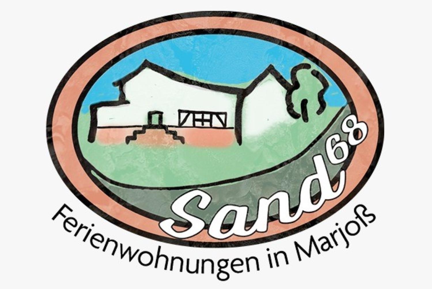 Sand 68 Steinau an der Straße エクステリア 写真